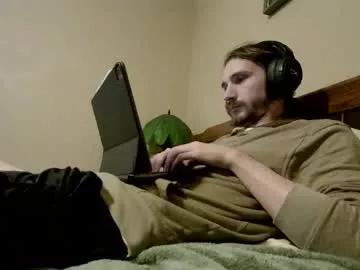iwhitesmurf from Chaturbate is Freechat
