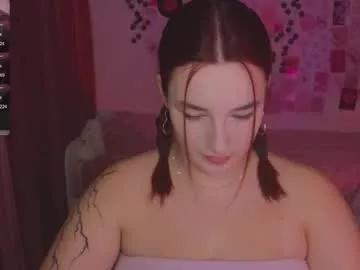 Checkout the thrill of girls with our strippers, featuring bare naked wildness while stripping down and playing with their adored sex toy vibrators.