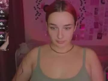 Iwi_wi_wi webcams show profile image 