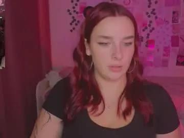 iwi_wi_wi from Chaturbate