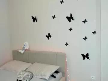 ixikiyoko from Chaturbate