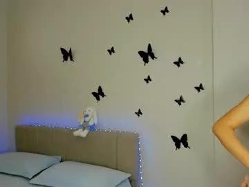 ixikiyoko from Chaturbate