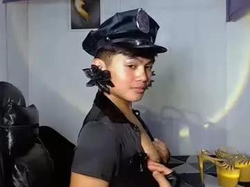 Iya143 webcams show profile image 