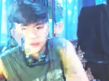 Photos of iya143 from Chaturbate is Freechat