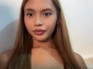 Iyahfoxy777 webcams show profile image 
