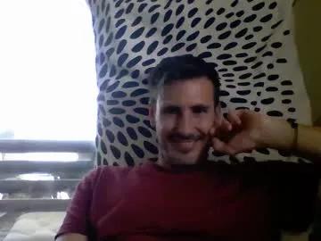 Iyoperro webcams show profile image 