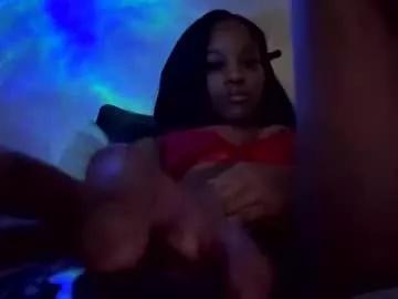 iysisfv from Chaturbate