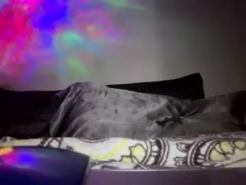 iysisfv from Chaturbate