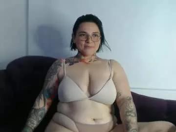 Izabellasweet webcams show profile image 