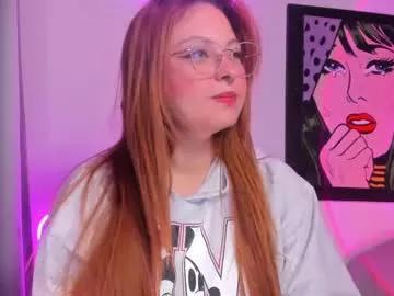 izyzys_baker from Chaturbate