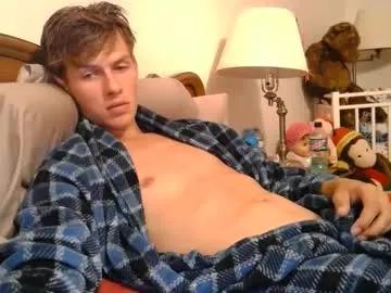 izzame2 from Chaturbate