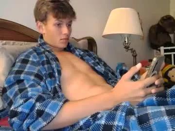 izzame2 from Chaturbate