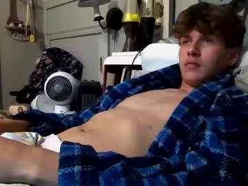 izzame2 from Chaturbate