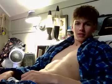 izzame2 from Chaturbate