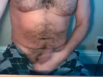 izzepaerdna from Chaturbate