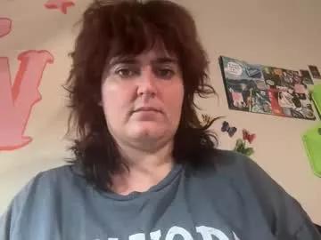 Photos of izzyishottttt from Chaturbate is Freechat