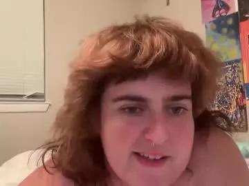 izzyishottttt from Chaturbate