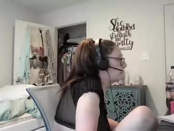 Looking for the most beautiful and most custom-made adult online sex cam experience? Look no further than our sissy page. With so many to pick from, you can create the perfect show for your dreams.