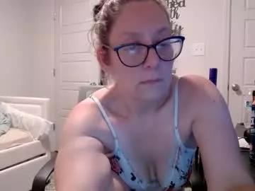 Photos of izzynoela from Chaturbate is Freechat