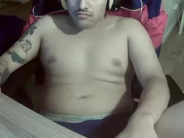 izzys_bestboy from Chaturbate