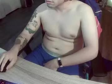 izzys_bestboy from Chaturbate