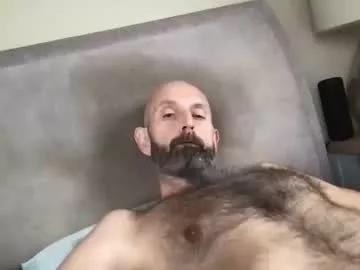 izzysboytoy1 from Chaturbate