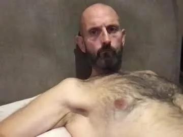 Izzysboytoy1 webcams show profile image 