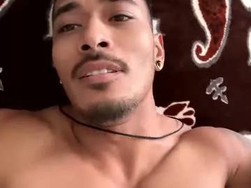 j0nnyk1ng from Chaturbate