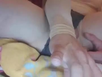j220669 from Chaturbate