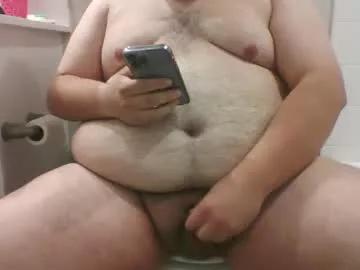 j88142578 from Chaturbate