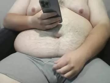j88142578 from Chaturbate