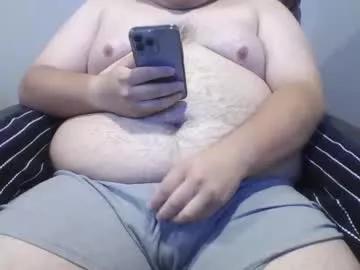 j88142578 from Chaturbate