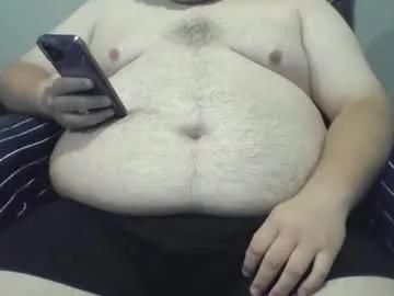 j88142578 from Chaturbate