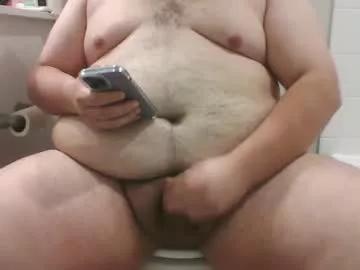 j88142578 from Chaturbate