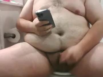 j88142578 from Chaturbate