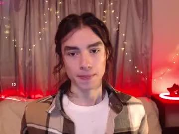 j_a_x_x_x_o_n from Chaturbate