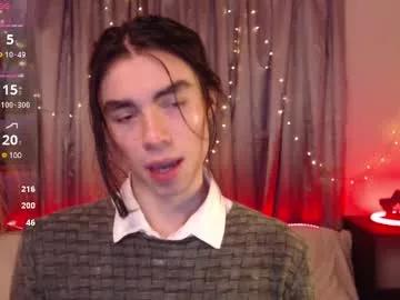 j_a_x_x_x_o_n from Chaturbate