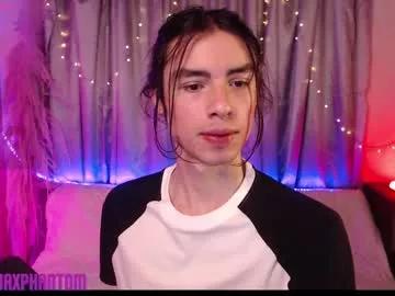 j_a_x_x_x_o_n from Chaturbate