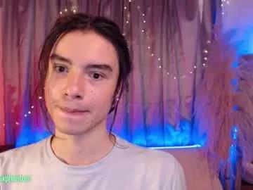 J_a_x_x_x_o_n webcams show profile image 