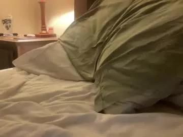 j_k_2 from Chaturbate