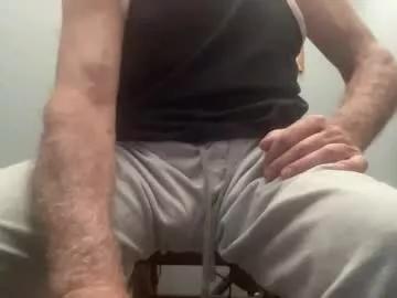 j_k_2 from Chaturbate