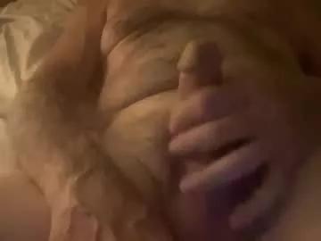j_k_2 from Chaturbate