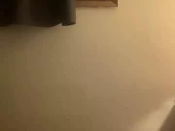 j_k_2 from Chaturbate
