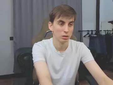 J_mansfield webcams show profile image 