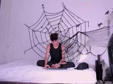 j_martony from Chaturbate is Freechat