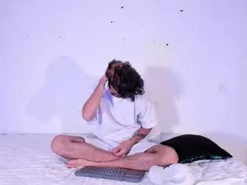 J_martony webcams show profile image 