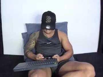 Photos of j_musiry from Chaturbate is Freechat