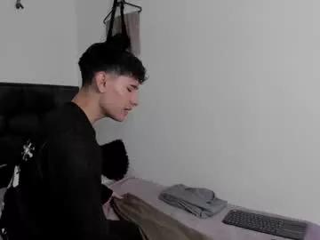 j_u_p_i_t_e_r from Chaturbate