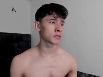 j_u_p_i_t_e_r from Chaturbate