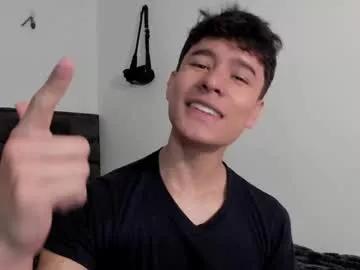 j_u_p_i_t_e_r from Chaturbate